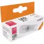 AVIDE LED IZZÓ G9 7W NW 4000K