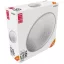 AVIDE LED MENNY. LÁMPA MOZ. 18W 330X100M 4000K