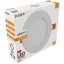 AVIDE LED PANEL BEÉPÍTHETŐ KEREK 6W 4000K