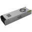 AVIDE LED SZALAG 12V 360W IP20 SLIM