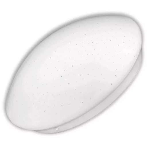 AVIDE LED MENYEZETI LÁMPA STELLA-CSIL18W+TÁVI.