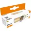 AVIDE LED G9 7W 4000K