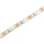 AVIDE LED SZALAG 12V 18W 4000K IP65 5M