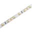 AVIDE LED SZALAG 12V 4,8W 4000K IP20 30M