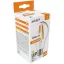 AVIDE LED FILAMENT GLOBE 12W E27 4000K