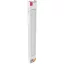 AVIDE LED PULTMEGVILÁGÍTÓ 600MM 16W 4000K