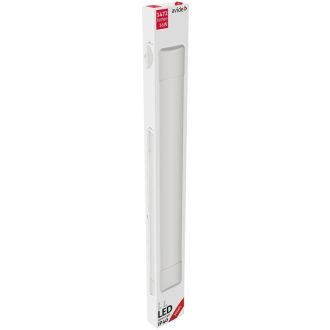 AVIDE LED PULTMEGVILÁGÍTÓ LÁMPA 600MM 16W