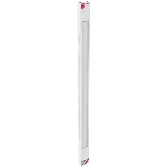 AVIDE LED PULTMEGVILÁGÍTÓ LÁMPA 1200MM 3000K