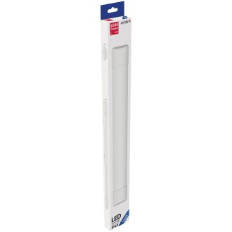 AVIDE LED PULTMEGVILÁGÍTÓ LÁMPA 600MM 6400K