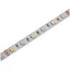 AVIDE LED SZALAG 12V 12W IP20 30M RGB+W4000K
