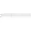 AVIDE LED FÉNYCSŐ 1200MM 4000K 2700L 18W