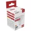 AVIDE LED SPOT 6W GU5.3 12V 3000K
