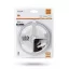 AVIDE LED SZALAG 12V 4,8W 4000K IP20 2M 60LED
