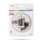AVIDE LED SZALAG 5V/7,2W SMD5050/30LED/2M