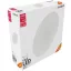 AVIDE MENNY LÁMPA GAIA 18W 4000K