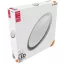 AVIDE LED LÁMPA MENYEZETI 24W/4000K/ARES