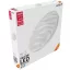 AVIDE LED MENNY LÁMPA SELENE 24W 4000K IP20