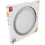 AVIDE LED MENNY.LÁMPA KEREK 24W ACSMNW-R-24W