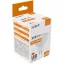 AVIDE LED SPOT 6W GU5,3 12V 4000K