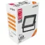 AVIDE LED REFLEKTOR SLIM SMD 10W 4000K GYCS