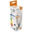 AVIDE LED CANDLE 6,5W E14 WW 3000K