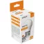 AVIDE LED GLOBE MINI G45 2,5W E27 4000K NW
