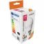 AVIDE LED GLOBE MINI G45 2,5W E14 4000K