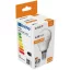 AVIDE LED GLOBE MINI G45 4,5W E14 4000K