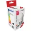AVIDE LED GLOBE MINI G45 4.5W E27 WW 3000K