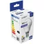 AVIDE LED GLOBE MINI G45 6.5W E14 CW 6400K