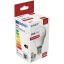 AVIDE LED GLOBE MINI G45 6,5W E14 3000K