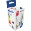 AVIDE LED GLOBE MINI G45 6,5W E14 6400K