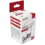 AVIDE LED IZZÓ R63 8W 3000K