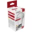 AVIDE LED GLOBE A60 9,5W E27 WW 3000K
