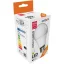 AVIDE LED GLOBE G60 9,5W E27 NW 4000K