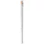 AVIDE LED T5 INTEGRÁLT FÉNYCSŐ 15W 900MM 4000K