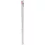AVIDE LED FÉNYCSŐ INTEGRÁLT T5 15W 900MM 3000K