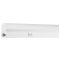 AVIDE LED T5 INTEGRÁLT FÉNYCSŐ 19W 1200MM 4000