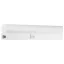 AVIDE LED T5 INTEGRÁLT FÉNYCSŐ 9W 600MM 4000K