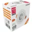 AVIDE LED BEÉPÍTHETŐ SPOT 38  KEREK 5W 4000K