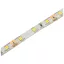 AVIDE LED SZALAG 12V 9,6W 4000K 10M IP65
