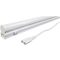 AVIDE LED T5 INTEGRÁLT FÉNYCSŐ 6W 300MM 4000K
