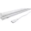 AVIDE LED T5 INTEGRÁLT FÉNYCSŐ 6W 300MM 4000K