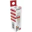AVIDE LED G9 4,2W 3000K