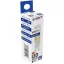 AVIDE LED G9 4W COB 6400K