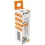 AVIDE LED G9 4,2W 4000K