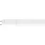 AVIDE LED FÉNYCSŐ 9W G13 600MM 4000K AE600T8-9