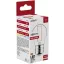 AVIDE LED FILAMENT MINI GLOBE 2,5W E27 2700K