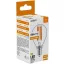 AVIDE LED FILAMENT MINI GLOBE 6,5W E14NW 4000K