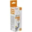 AVIDE LED FILAMENT GYERTYA 6.5W E14 4000K